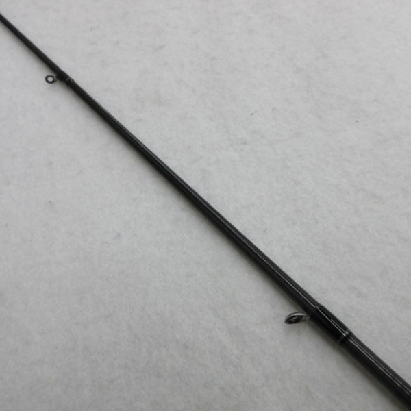 ２３シルバーウルフ７６ＭＬＢ－Ｓ・Ｗ